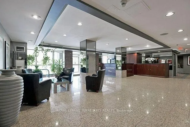 Additional property image - 700 Constellation Dr Unit 501