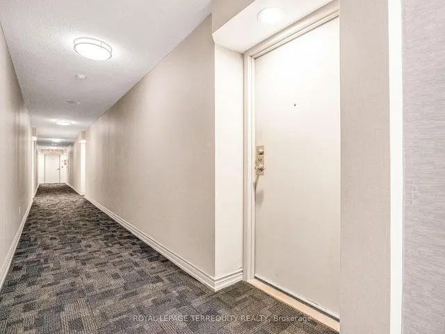 Additional property image - 700 Constellation Dr Unit 501