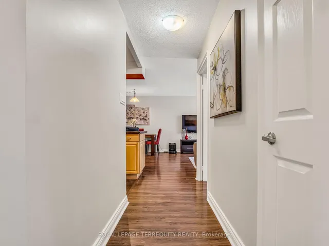 Additional property image - 700 Constellation Dr Unit 501