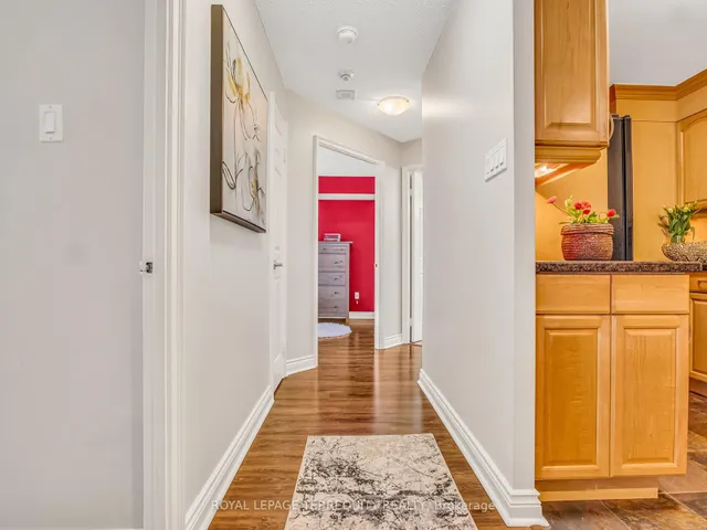 Additional property image - 700 Constellation Dr Unit 501