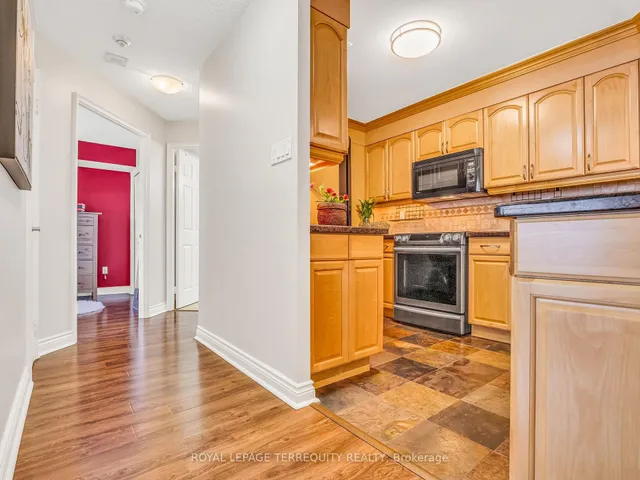 Additional property image - 700 Constellation Dr Unit 501