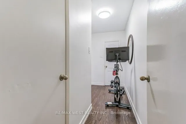 Additional property image - 136 Portland St
