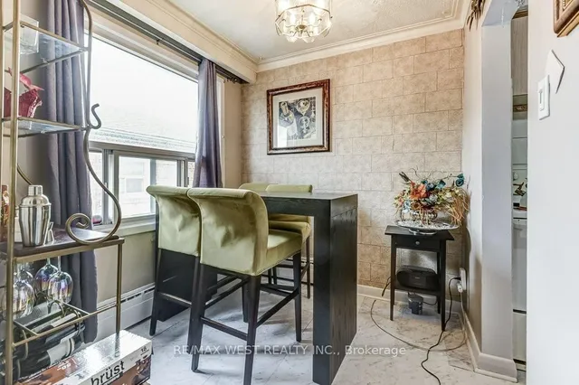 Additional property image - 136 Portland St