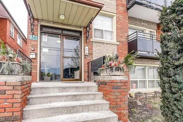 Additional property image - 136 Portland St