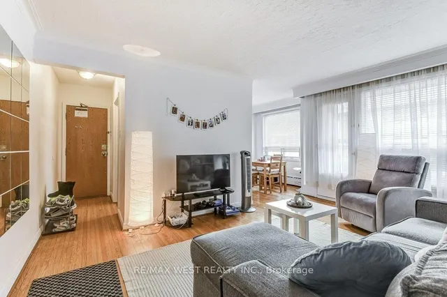 Additional property image - 136 Portland St