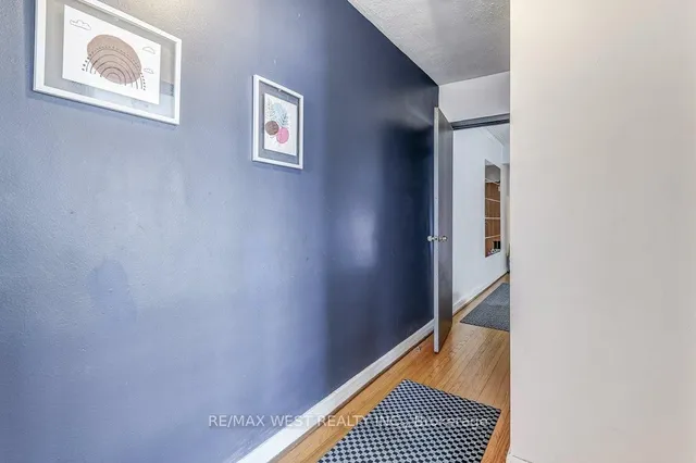 Additional property image - 136 Portland St