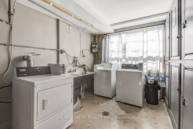 Additional property image - 136 Portland St
