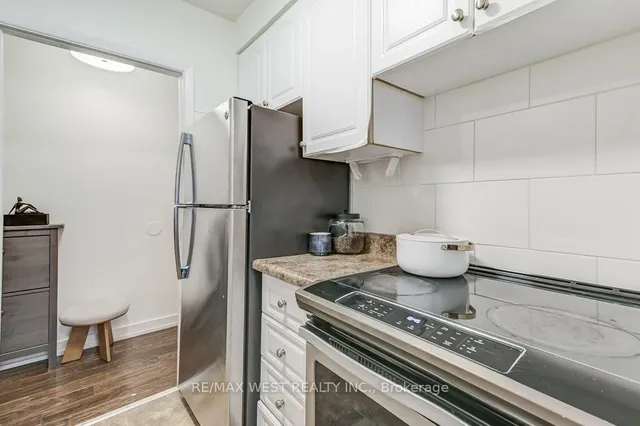 Additional property image - 136 Portland St