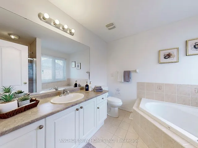 Additional property image - 15 New Hampshire Crt