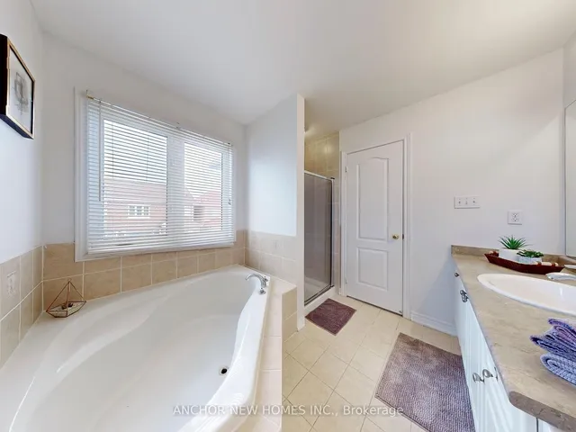 Additional property image - 15 New Hampshire Crt