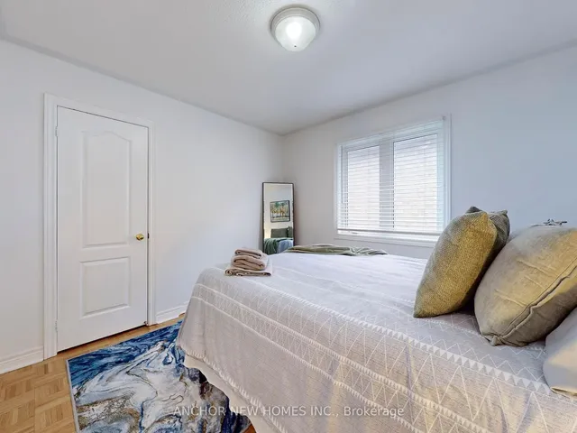 Additional property image - 15 New Hampshire Crt