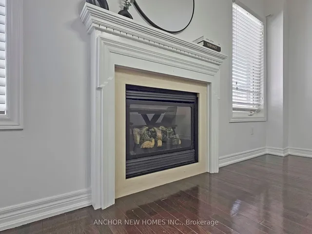 Additional property image - 15 New Hampshire Crt