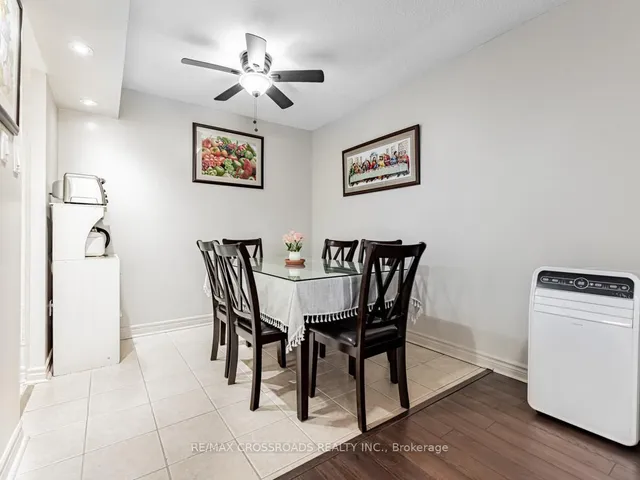 Additional property image - 2645 Kipling Ave Unit 101