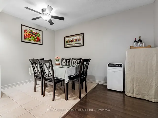 Additional property image - 2645 Kipling Ave Unit 101