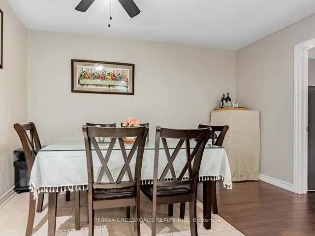 Additional property image - 2645 Kipling Ave Unit 101
