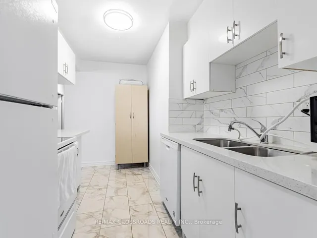 Additional property image - 2645 Kipling Ave Unit 101