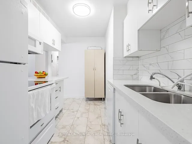 Additional property image - 2645 Kipling Ave Unit 101