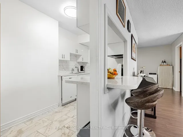 Additional property image - 2645 Kipling Ave Unit 101