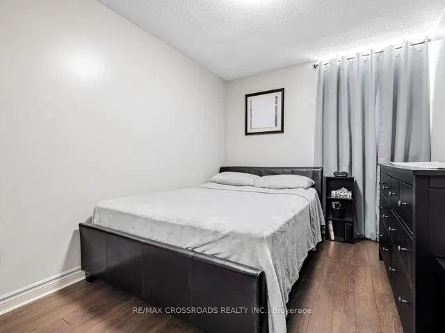 Additional property image - 2645 Kipling Ave Unit 101