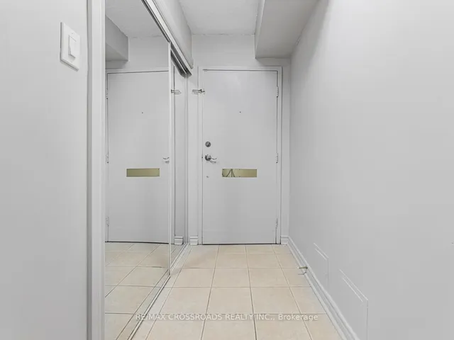 Additional property image - 2645 Kipling Ave Unit 101