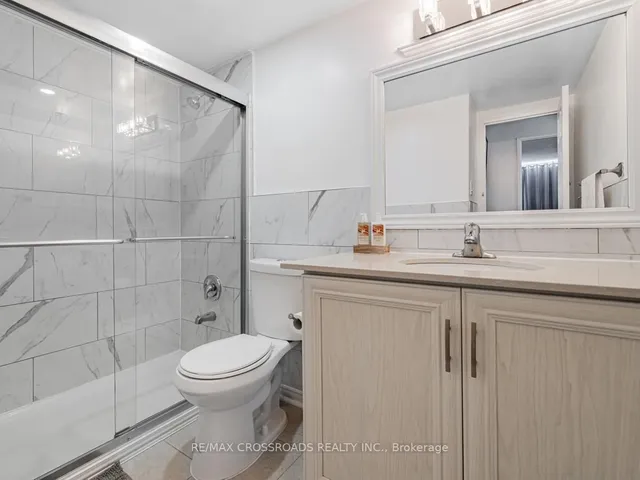 Additional property image - 2645 Kipling Ave Unit 101