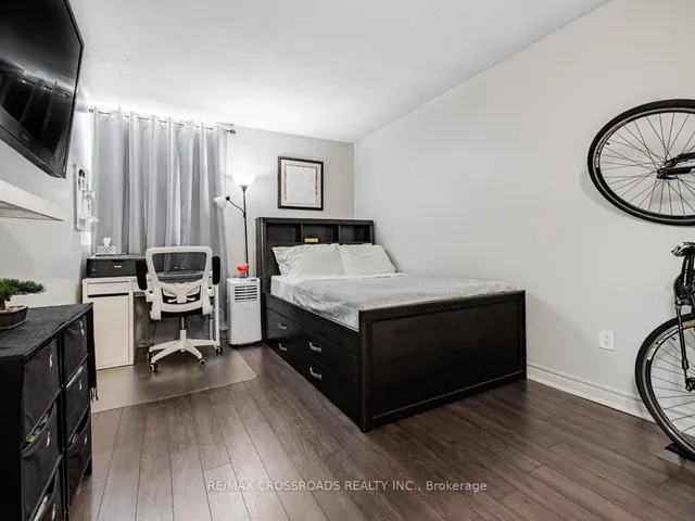Additional property image - 2645 Kipling Ave Unit 101