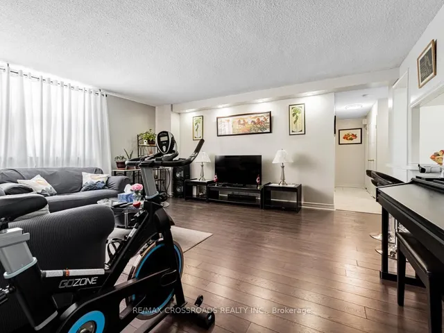 Additional property image - 2645 Kipling Ave Unit 101