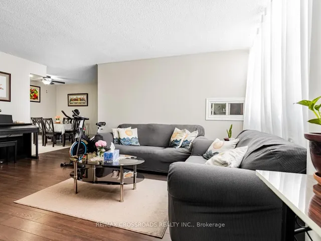 Additional property image - 2645 Kipling Ave Unit 101