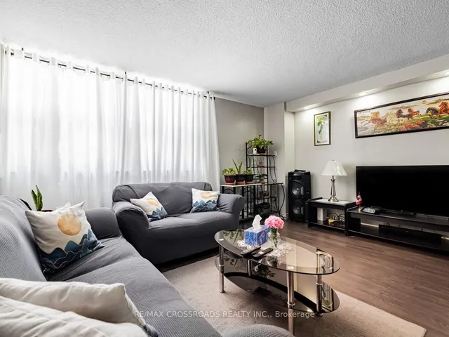 Additional property image - 2645 Kipling Ave Unit 101