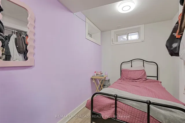 Additional property image - 105 Runnymede Rd