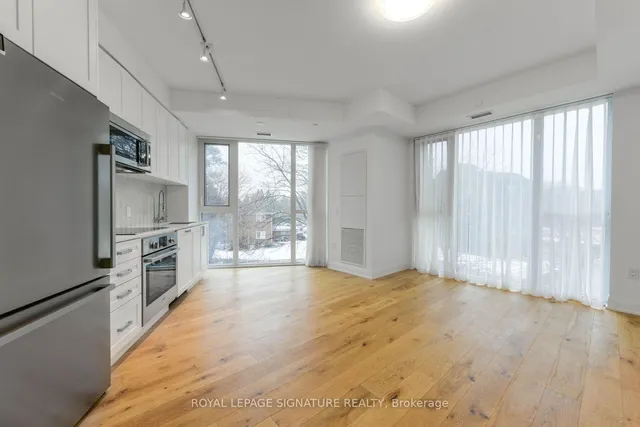 Additional property image - 293 The Kingsway N/A Unit 210