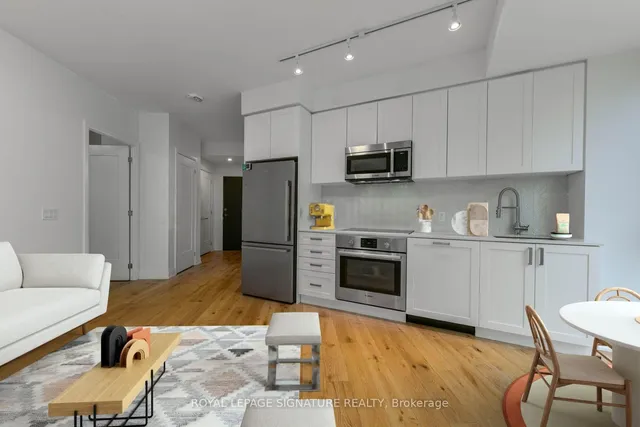 Additional property image - 293 The Kingsway N/A Unit 210