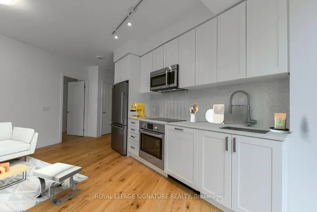 Additional property image - 293 The Kingsway N/A Unit 210