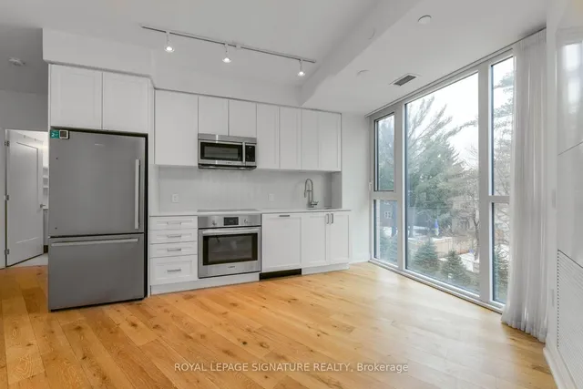 Additional property image - 293 The Kingsway N/A Unit 210