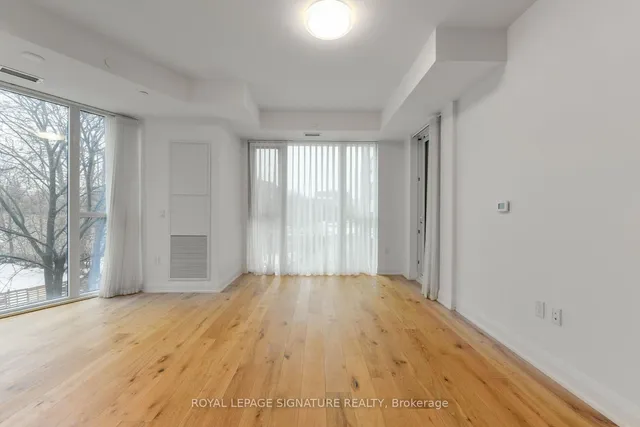Additional property image - 293 The Kingsway N/A Unit 210