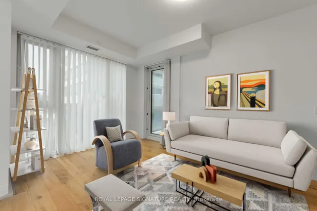 Additional property image - 293 The Kingsway N/A Unit 210