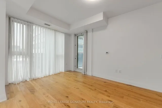 Additional property image - 293 The Kingsway N/A Unit 210