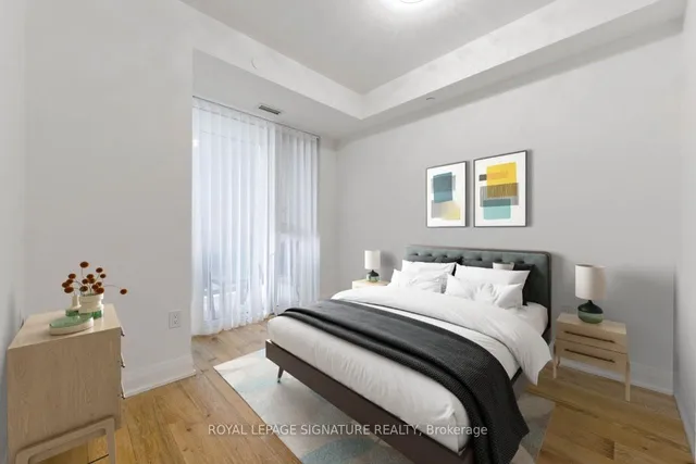 Additional property image - 293 The Kingsway N/A Unit 210