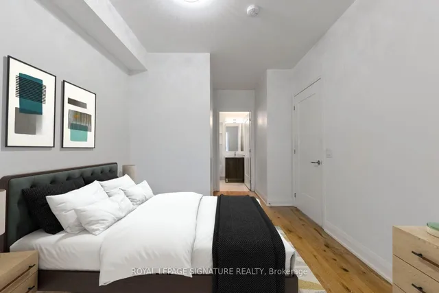 Additional property image - 293 The Kingsway N/A Unit 210
