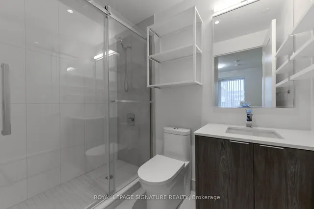 Additional property image - 293 The Kingsway N/A Unit 210