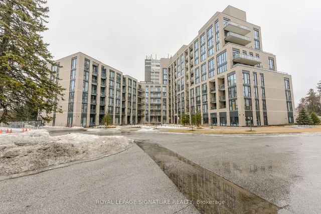 Additional property image - 293 The Kingsway N/A Unit 210