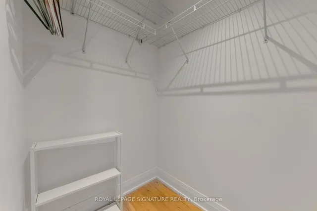 Additional property image - 293 The Kingsway N/A Unit 210