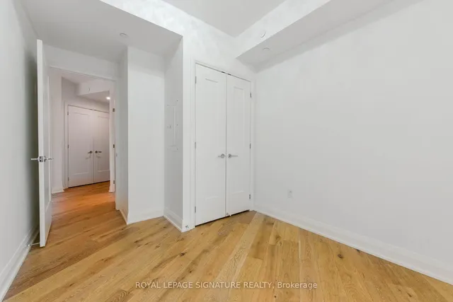Additional property image - 293 The Kingsway N/A Unit 210