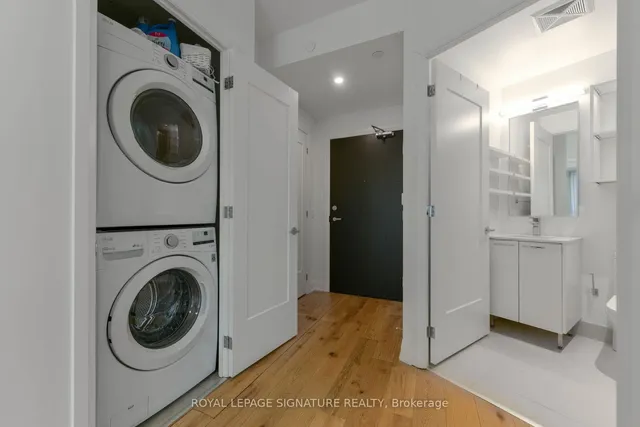 Additional property image - 293 The Kingsway N/A Unit 210