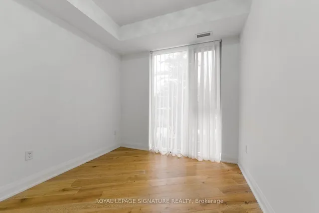 Additional property image - 293 The Kingsway N/A Unit 210