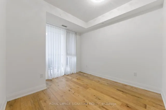 Additional property image - 293 The Kingsway N/A Unit 210
