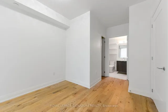 Additional property image - 293 The Kingsway N/A Unit 210