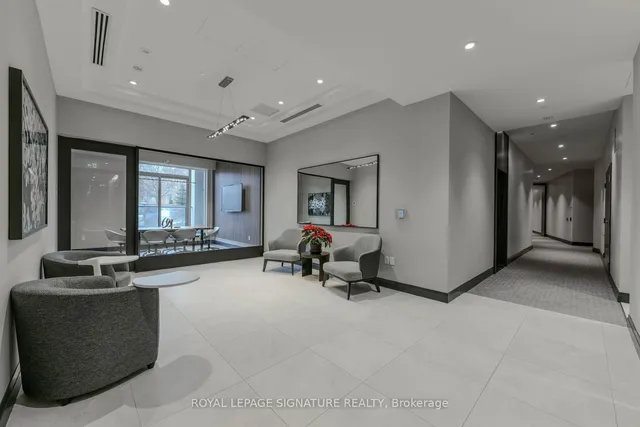 Additional property image - 293 The Kingsway N/A Unit 210