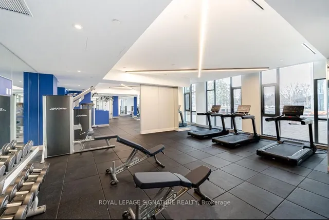 Additional property image - 293 The Kingsway N/A Unit 210