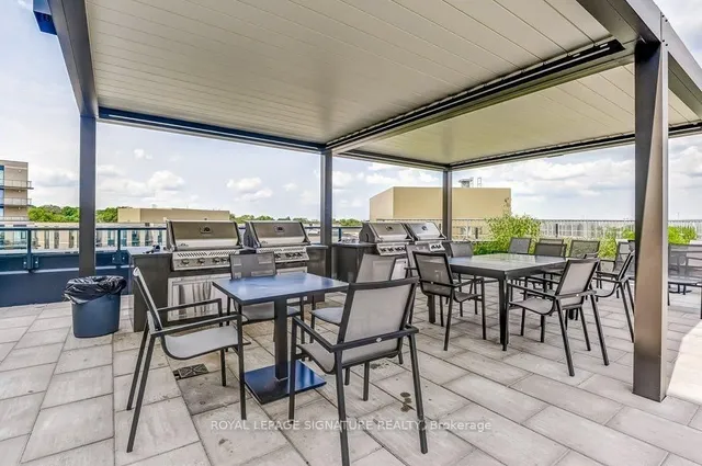 Additional property image - 293 The Kingsway N/A Unit 210